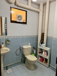 Blk 339B Sembawang Close (Sembawang), HDB Executive #233186571